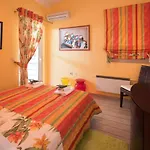 Alex Apartments In Glyfada, Corfu