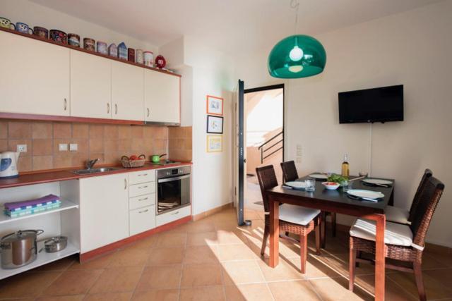 Apartament Alex In Glyfada, Corfu
